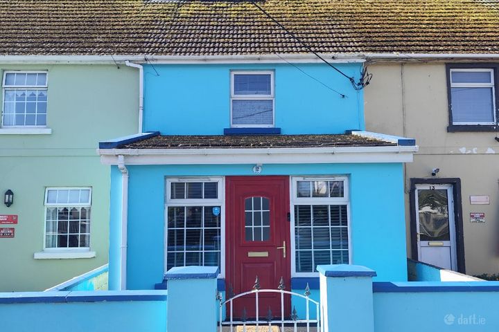12 Pella Road, Kilrush, Kilrush, Co. Clare, V15EC94