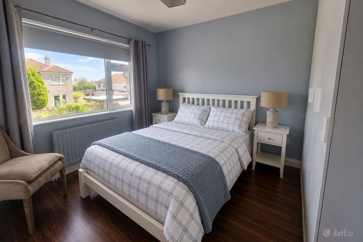  Deerpark,Friars Walk,Cork, Turners Cross, Co. Cork
