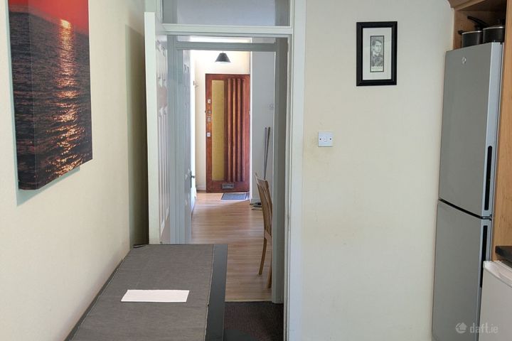 5 Fairfield Court Upr, Herbert Road, Ballsbridge, Co. Dublin