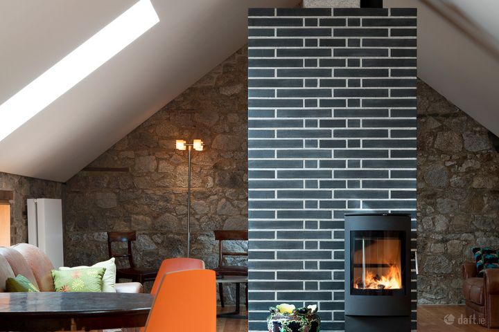 Tinode, Blessington, Co. Wicklow, Manor Kilbride, Co. Wicklow