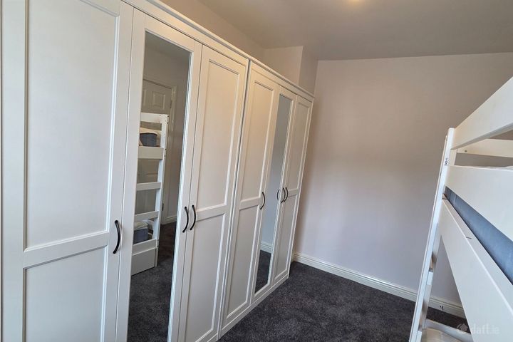 Scribblestown, Dublin 11, Finglas, Dublin 11