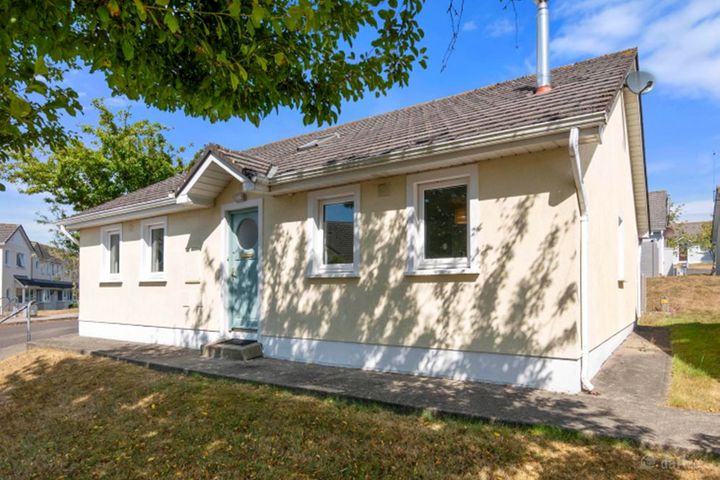 103 Riverchapel View, Riverchapel, Riverchapel, Co. Wexford, Y25PC03