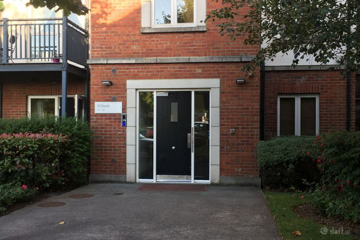 Apartment 63, Millbank, The Links, Station Road, Portmarnock, Dublin 13