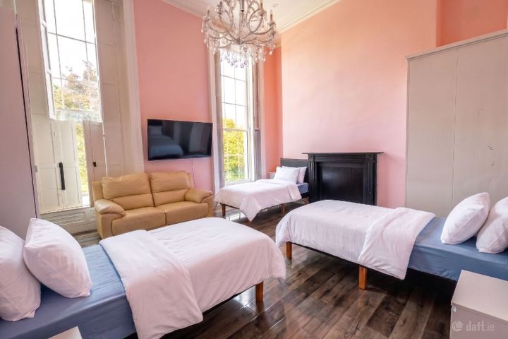22 Gardiner Pl, Rotunda, Dublin, D01 H1X7, Dublin 1