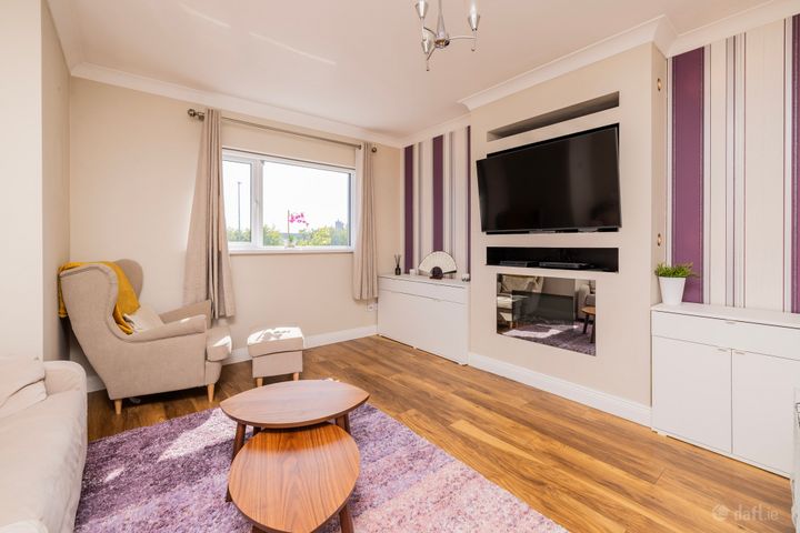 112 Castleland Court, Balbriggan, Co. Dublin, K32VK40