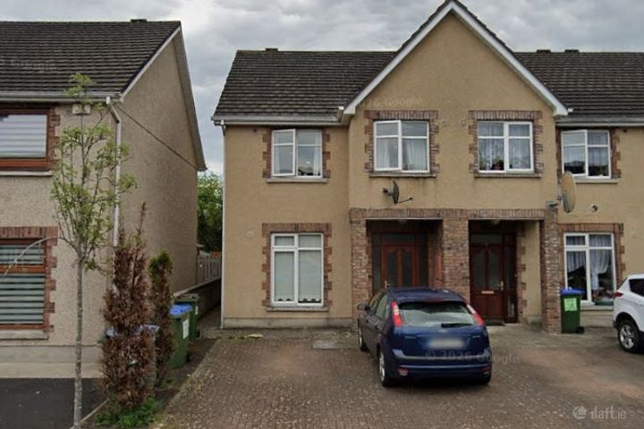 36 Cois Luachra, Dooradoyle Road, Dooradoyle, Co. Limerick