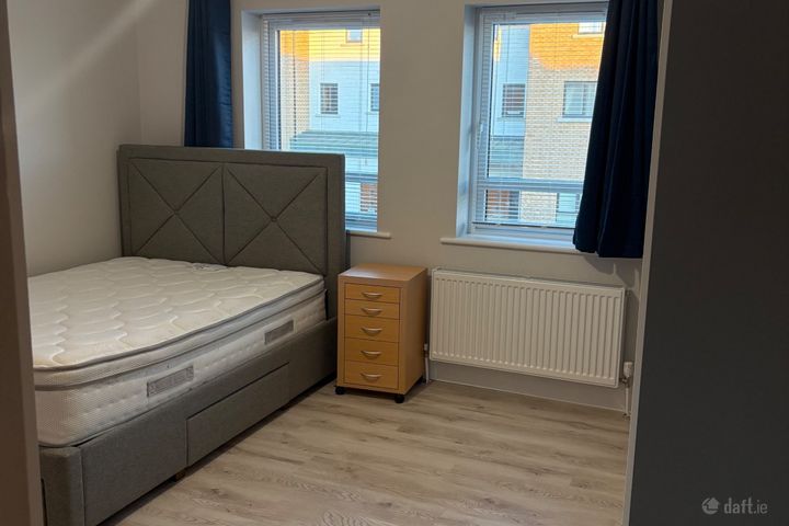 Medebawn Court,Dundalk,Co. Louth, Blackrock, Co. Louth