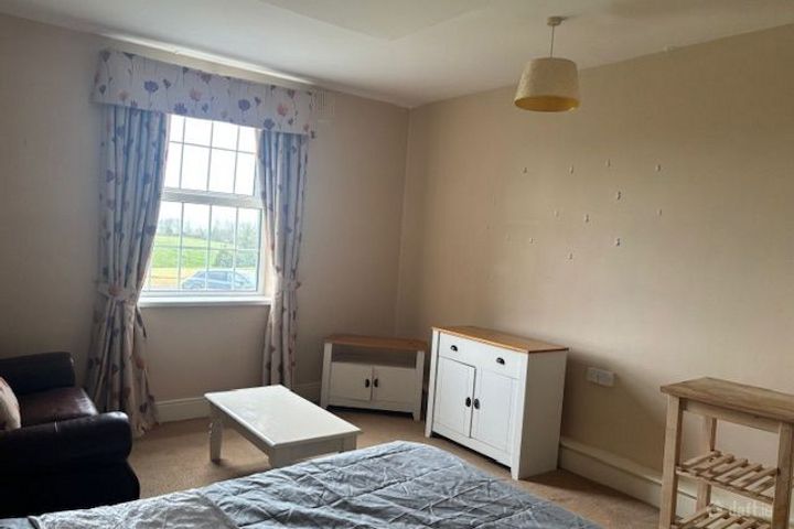 Crookedwood Apt, Mullingar, Co. Westmeath