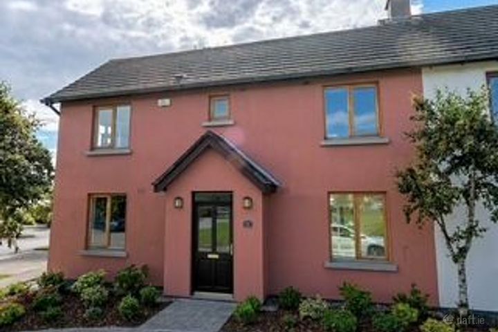 5 Stonemasons Road, Lusk Village, K45Y198, Lusk, Co. Dublin