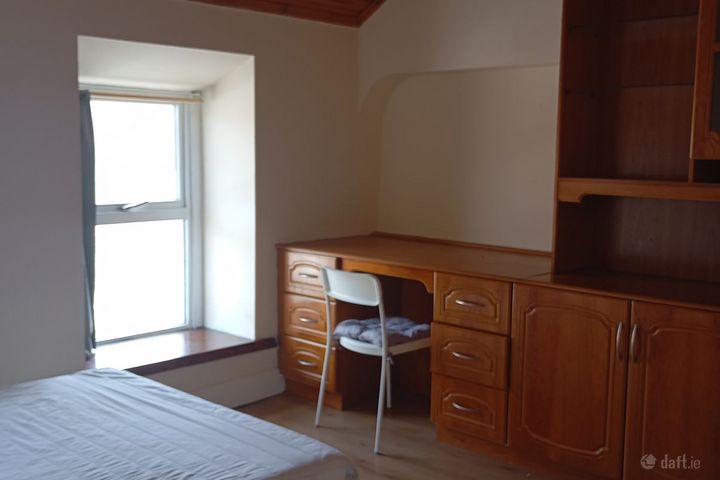 12 Georges Street, Gort, Co. Galw, Gort, Co. Galway