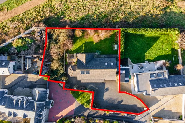 Larkrise, Firhouse Rd, Dublin, Dublin 24, Dublin