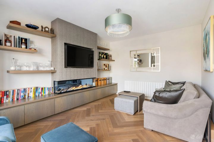 21 Odins Way, Taylor's Lane, Rathfarnham, Dublin 16, D16N6Y8 - Photo 3