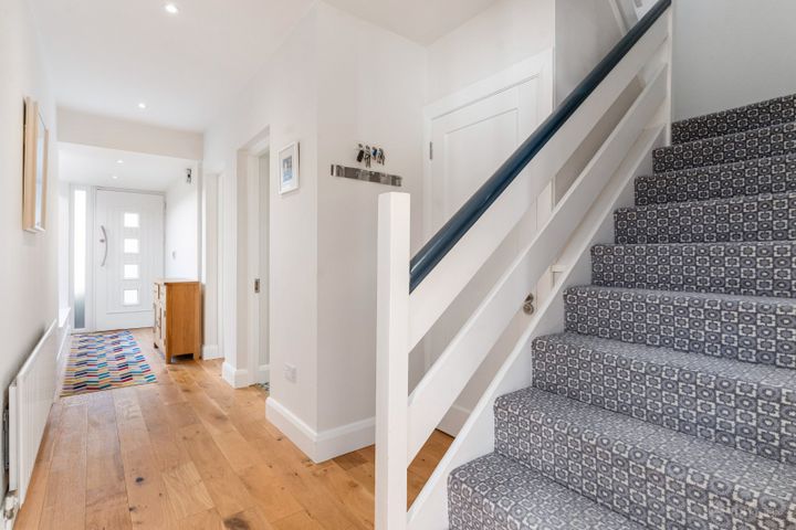 78 Grange Wood, Rathfarnham, Dublin 16, D16WF98 - Photo 3