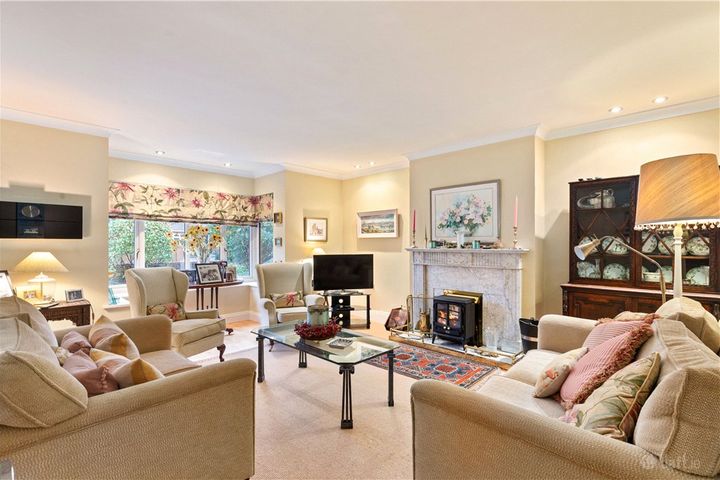 32 Foxrock Manor, Foxrock, Dublin 18, D18H7N3 - Photo 3