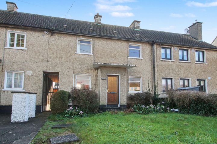 Saint Pious, 6 Sallynoggin Road, Sallynoggin, Co. Dublin, A96A0P8