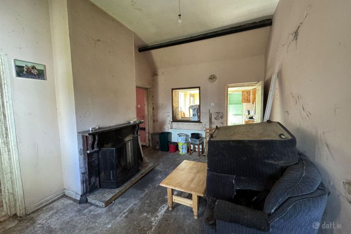 Fanstown, Kilmallock, Co. Limerick, V35XD73 - Photo 2