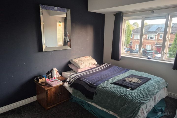 8 De Selby Downs, Citywest, Dublin 24