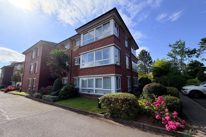 Apartment 24, Douglas Wells, Cork City Centre, Co. Cork, T12D298