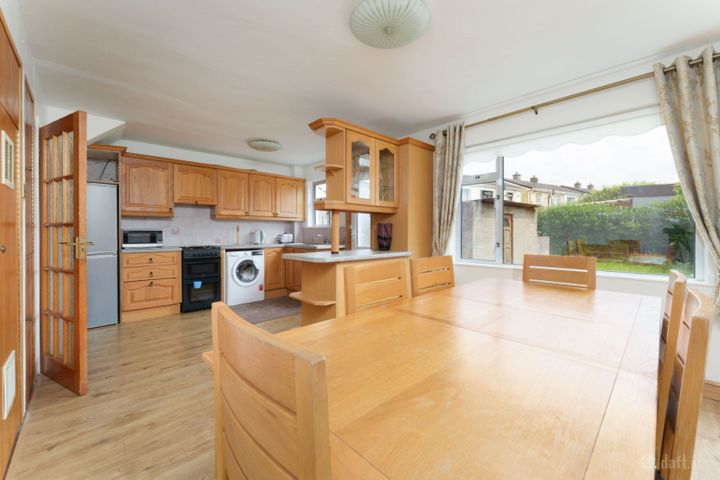 28 Mountain Park, Dublin 24, Tallaght, Dublin 24, D24X49Y