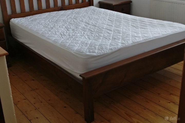 19 College View, Blarney Street, Cork, Shanakiel, Co. Cork