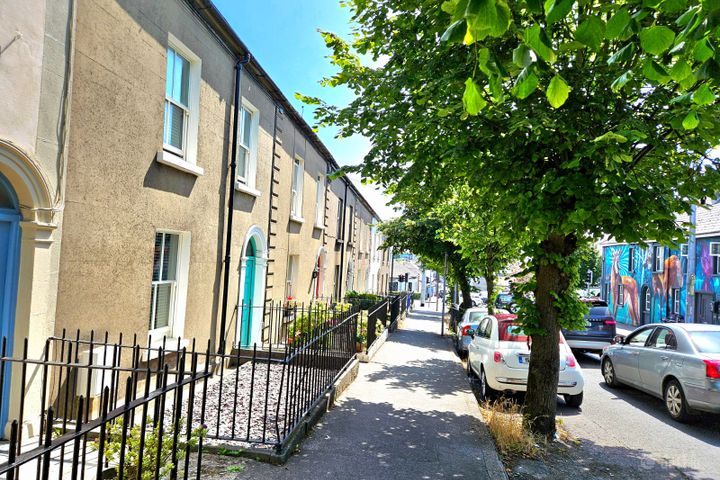  Morley Terrace, Gracedieu Road, Waterford City Centre, Co. Waterford