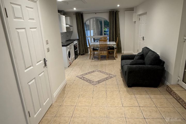 Ballinahina, Whites Cross, White's Cross, Co. Cork