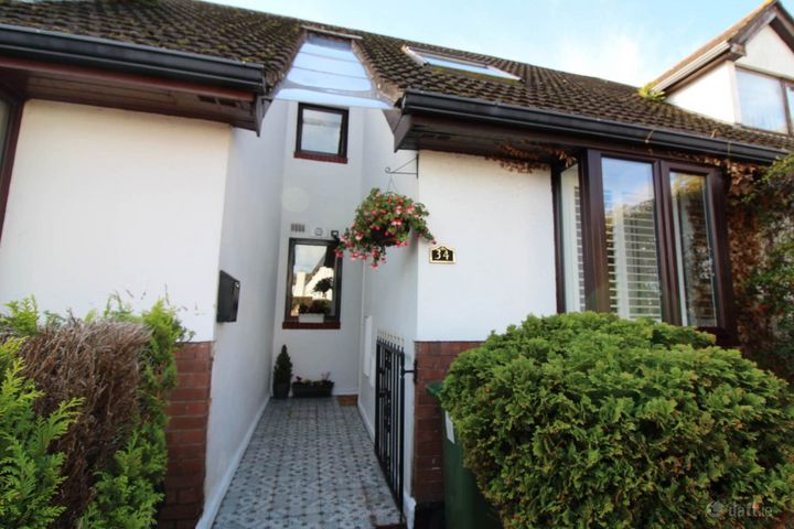 34 The Pines, Killester, Dublin 5, Dublin 5, Dublin