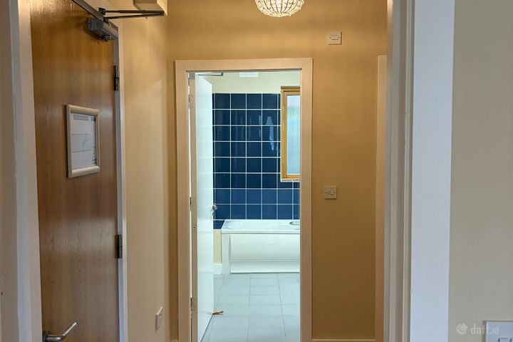 Apartment 4 Orchard Lodge, Watery Lane, Dublin 2, Clondalkin, Dublin 22
