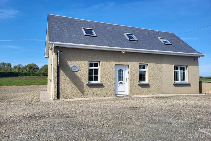 Glouneycomane Cottage, Glouneycummane, Freemount, Co. Cork, P56Y658