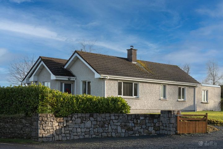 Gable Cottage, Lackmelch, Balrath Rd, Meath