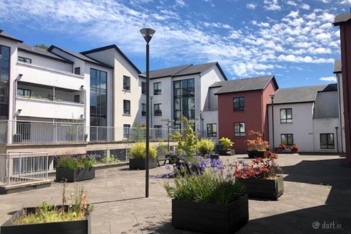 39 Templegrove, Castletreasure, Douglas, Co. Cork