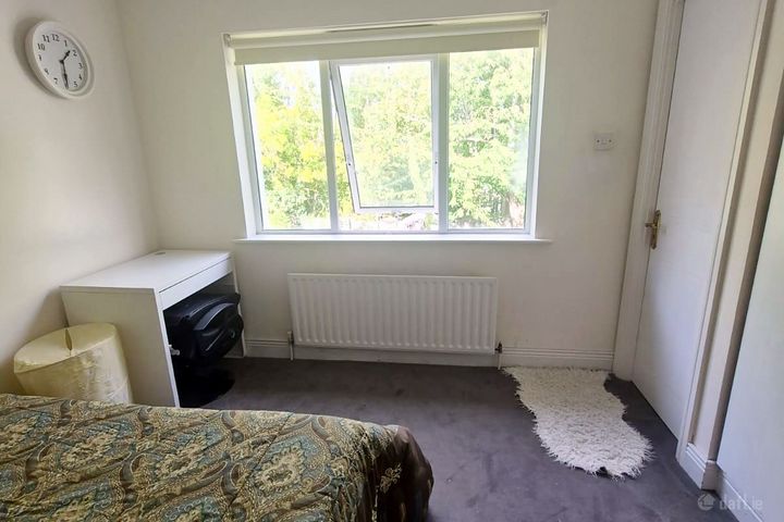 Meadows, Lucan, Co. Dublin, Lucan, Co. Dublin