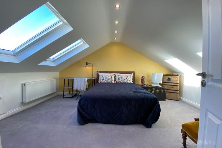 44 Lanesborough Avenue, Finglas, Dublin 11, Poppintree, Dublin 11