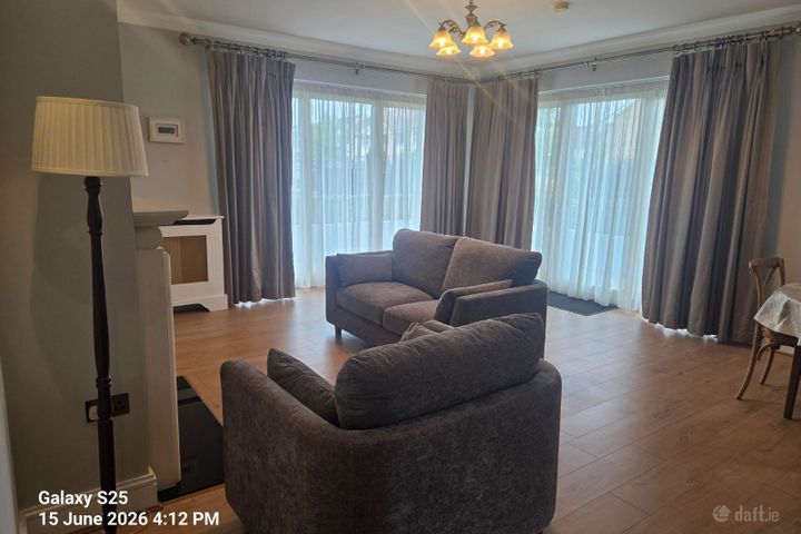 2 Wellington Hall, Knightsbrook, Trim, Co. Meath