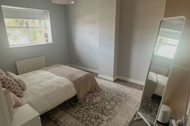 Marlfield Lawn, Dublin 24, Kiltipper, Dublin 24