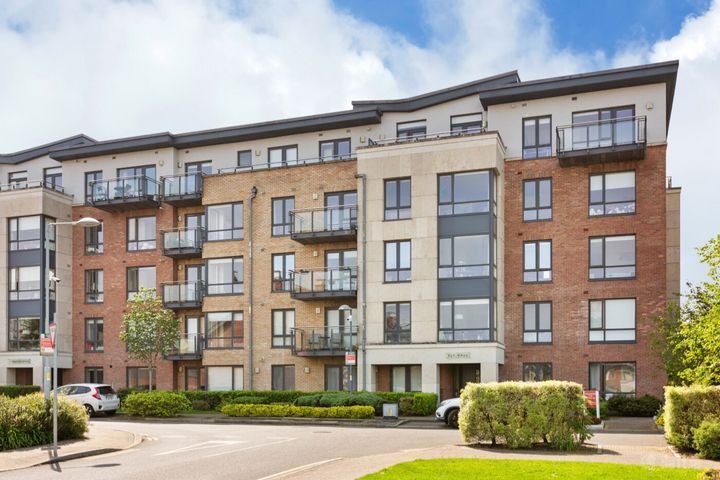 Ardavon Hall, Hazelbrook Square, Dublin 14, Churchtown, Dublin 14
