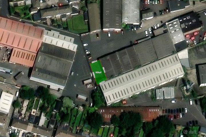 Glenview Industrial Estate, Rialto, Dublin 8