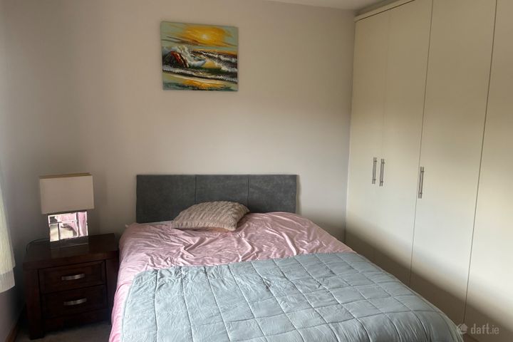 1 Lismore, Earlsfort, Blackrock, Dundalk, Blackrock, Co. Louth