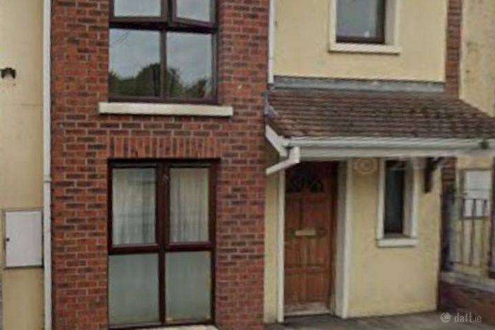 2 Rock Court, Ballinagh, Ballinagh, Co. Cavan