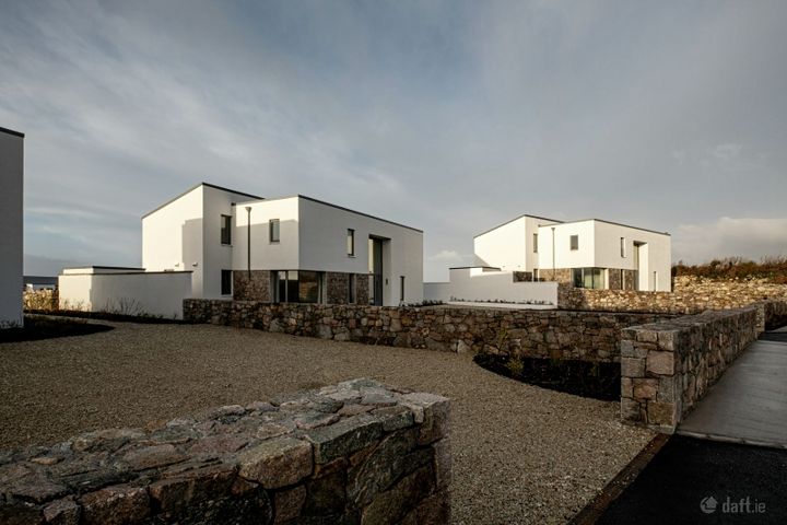 1 Radharc Na Chaolire, Furbo, Furbo, Co. Galway