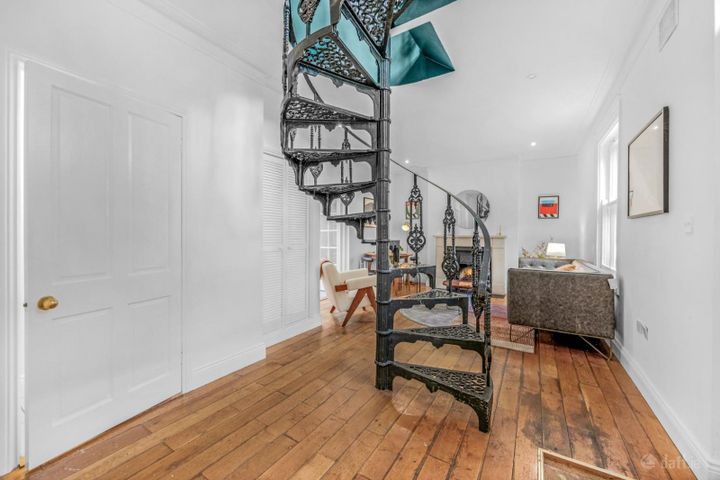 2 Mackies Place, off Pembroke Street Lower, Dublin 2, D02WA40 - Photo 3