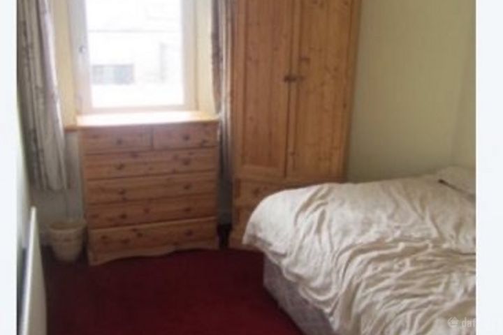 Saint Albans Road,Dublin 8, South Circular Road, Dublin 8