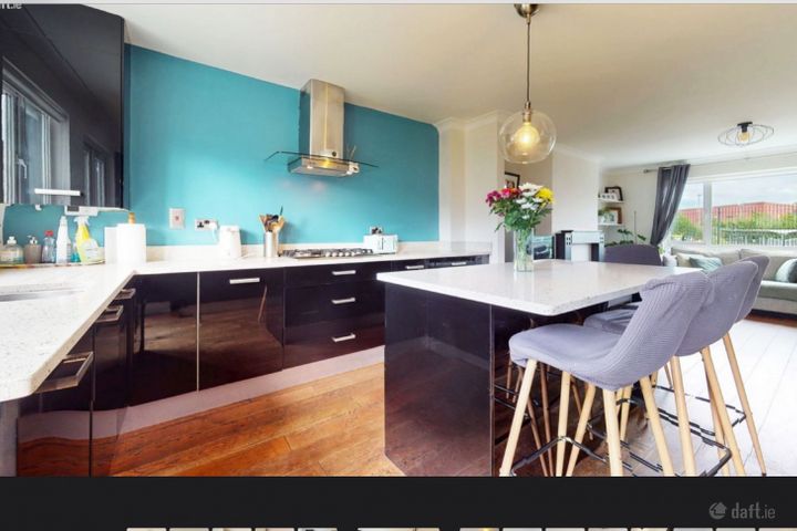 Ongar, D15, Ongar, Co. Dublin