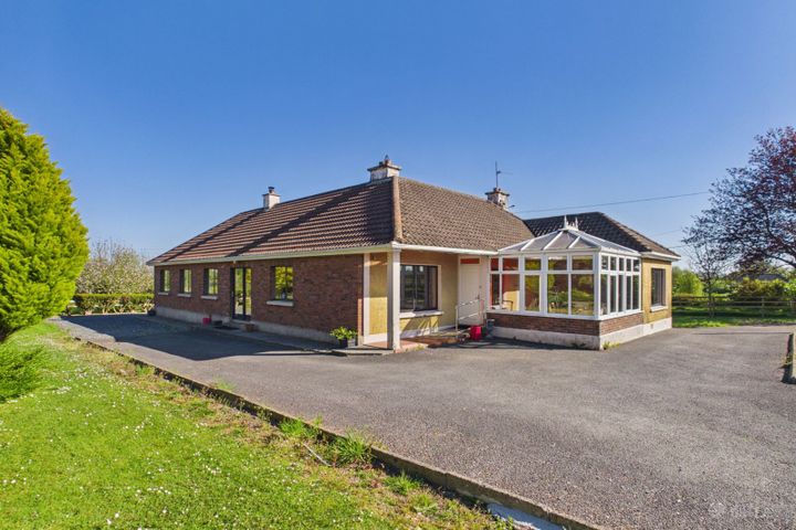 Bawnfune, Butlerstown, Co. Waterford, X91XE78