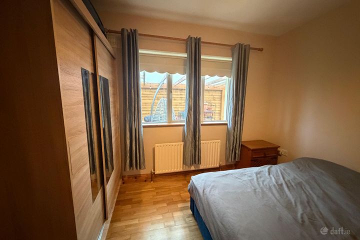 Meadow View, Ballina, Dysart, Ballinasloe, Ballyforan, Co. Roscommon