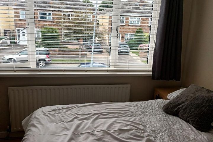 Forest Avenue, Swords, Co. Dublin