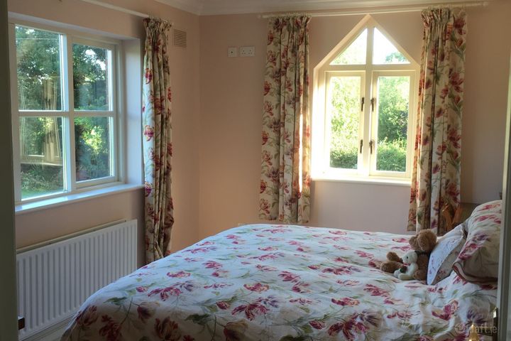 Beltichburne, Termonfeckin, Co. Louth
