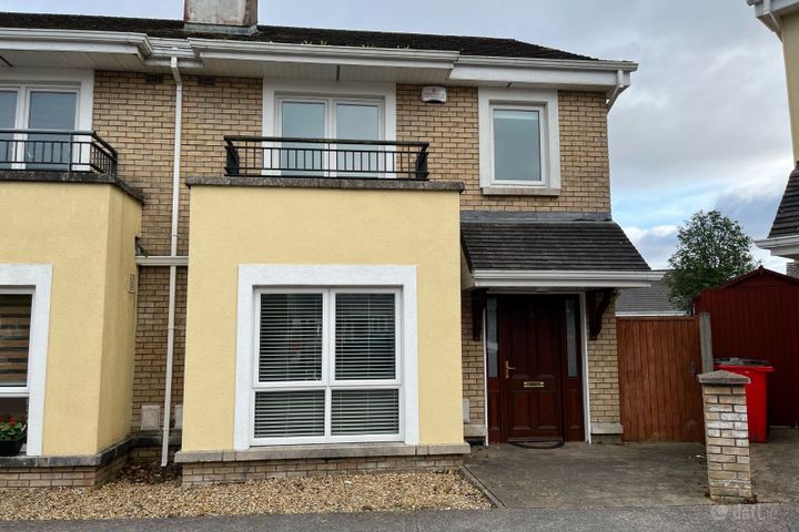 68 Boíreann Bheag, Roscam, Garraun, Co. Galway