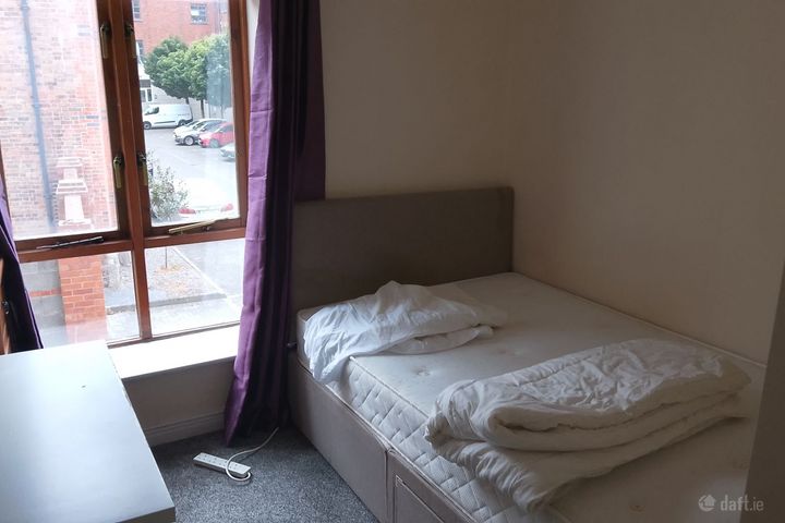 Clipper View, Liffey Street West, Dublin 7, Arbour Hill, Dublin 7