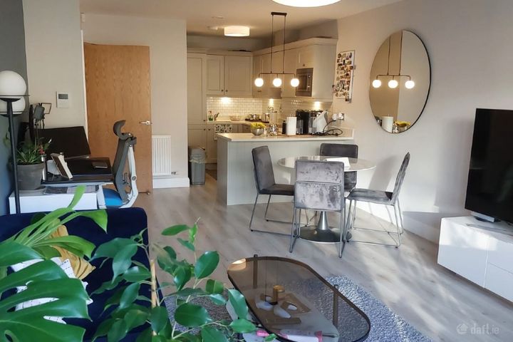 148 haliday house, cualanor, Dun Laoghaire, Co. Dublin